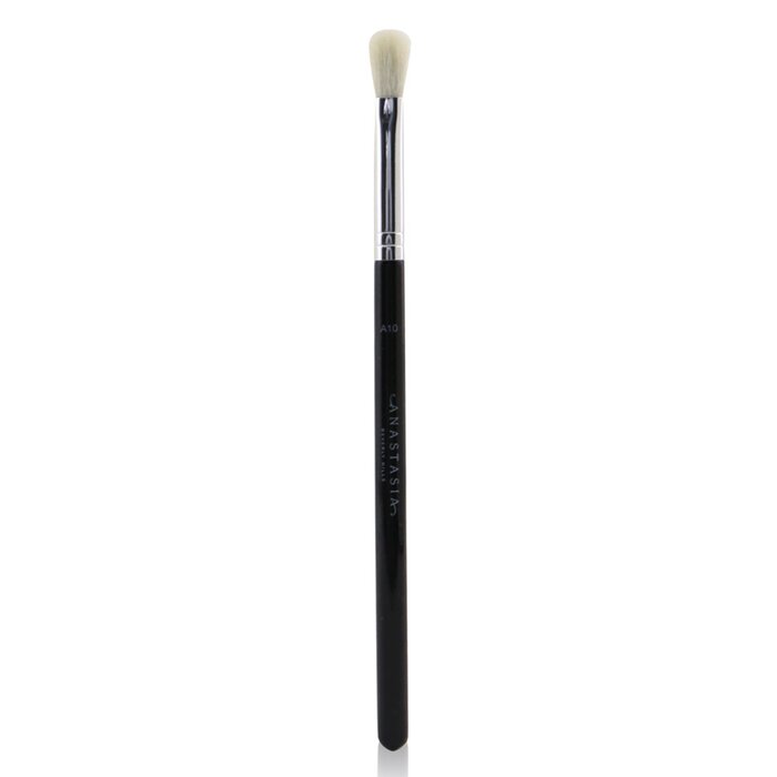 Anastasia Beverly Hills Diffuser Pro Brush A10   Product Thumbnail