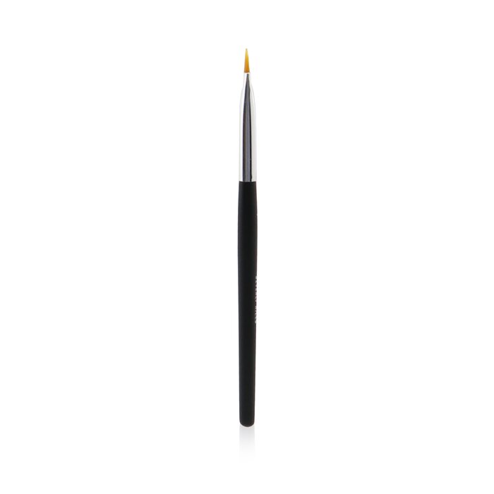 Anastasia Beverly Hills Mini Angled Brush 15 Picture ColorProduct Thumbnail