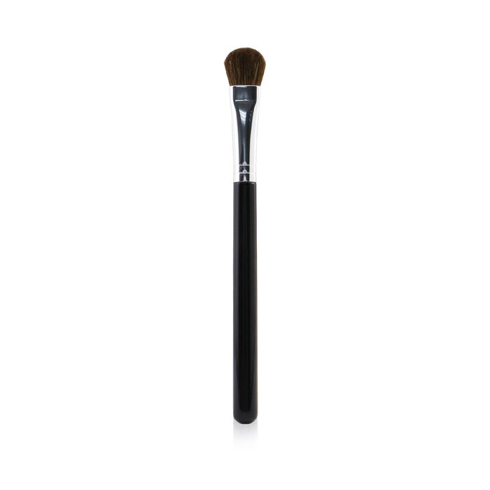 Anastasia Beverly Hills Large Shadow Pro Brush A16 Picture ColorProduct Thumbnail
