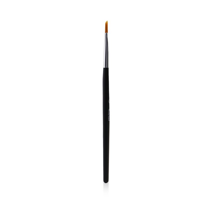 Anastasia Beverly Hills Precise Concealer Brush 18 Picture ColorProduct Thumbnail