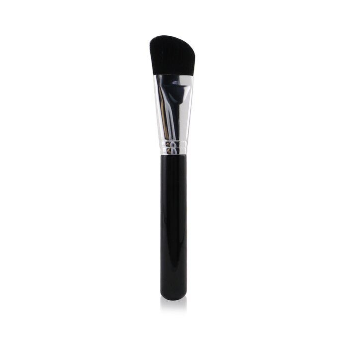 Anastasia Beverly Hills Angled Chiseler Pro Brush A18 Picture ColorProduct Thumbnail