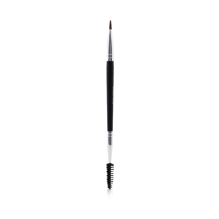 Anastasia Beverly Hills Dual Ended Flat Detail Brush 20 Picture ColorProduct Thumbnail