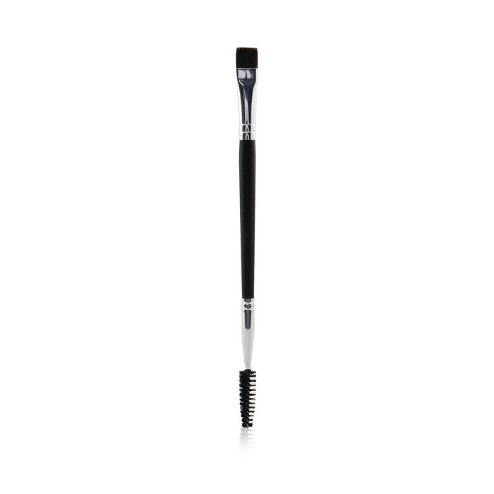 Anastasia Beverly Hills Dual Ended Flat Detail Brush 20 Picture ColorProduct Thumbnail