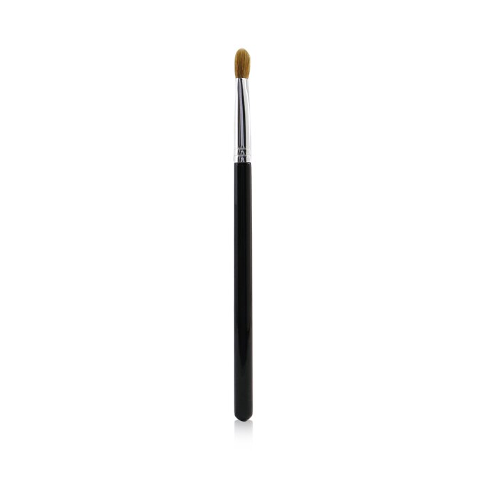 Anastasia Beverly Hills Medium Shadow Pro Brush A24 Picture ColorProduct Thumbnail