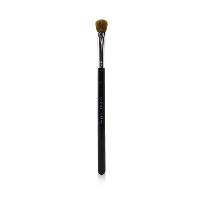 Anastasia Beverly Hills Medium Shadow Pro Brush A24 Picture ColorProduct Thumbnail