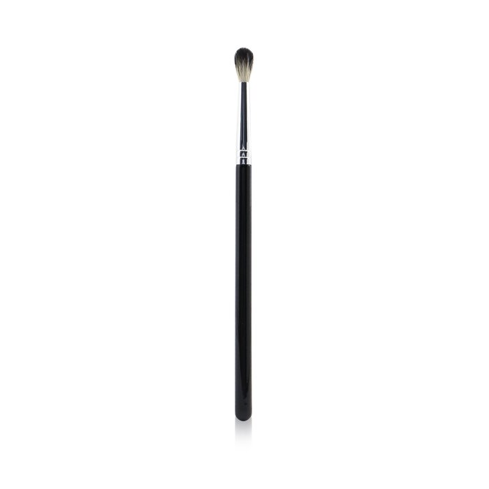 Anastasia Beverly Hills Tapered Blending Pro Brush A25 Picture ColorProduct Thumbnail