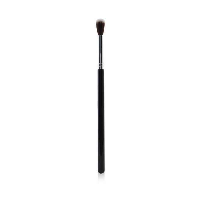 Anastasia Beverly Hills Crease Blending Pro Brush A26 Picture ColorProduct Thumbnail