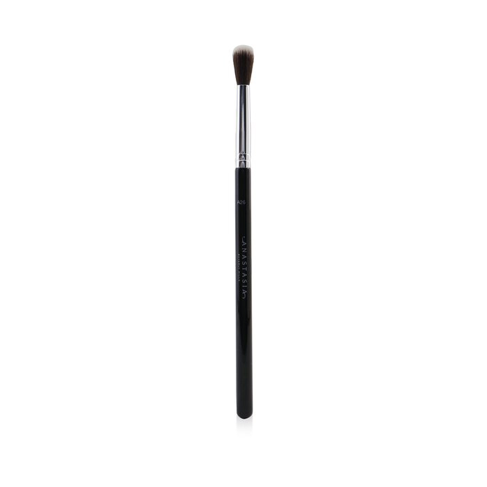 Anastasia Beverly Hills Crease Blending Pro Brush A26 מברשת Picture ColorProduct Thumbnail