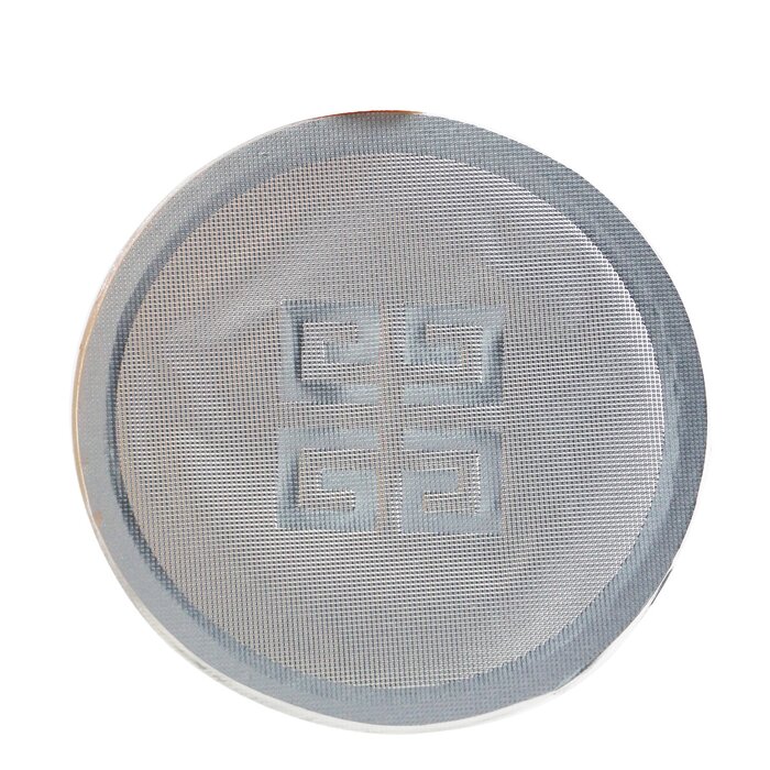 Givenchy Ressource Velvet Creme Hidratante - Anti-Stress (Recarga) 50ml/1.7ozProduct Thumbnail