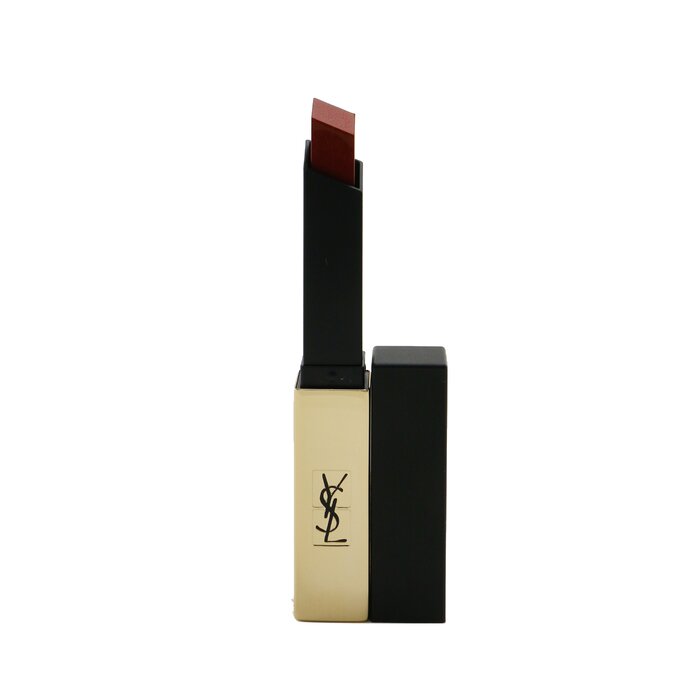 Yves Saint Laurent Rouge Pur Couture The Slim Leather Матовая Губная Помада 2.2g/0.08ozProduct Thumbnail