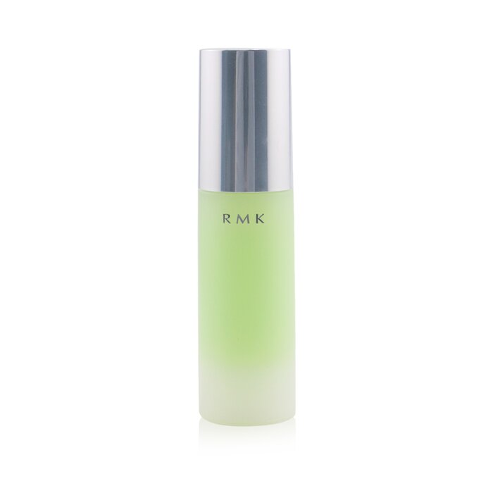 RMK Cool Gel Hydrating Face Primer (Limited Edition) 30ml/1ozProduct Thumbnail