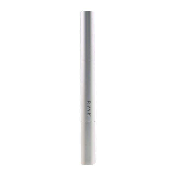 RMK Luminous Pen Brush Concealer SPF 15 קונסילר 1.7g/0.056ozProduct Thumbnail