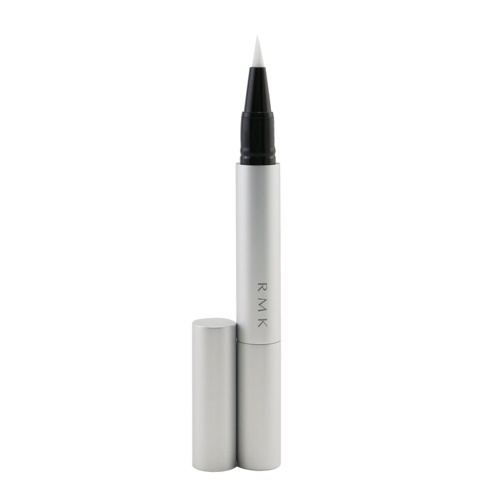 Luminous Pen Brush Concealer SPF 15 - # 04  Make Up by RMK in UAE, Dubai, Abu Dhabi, Sharjah