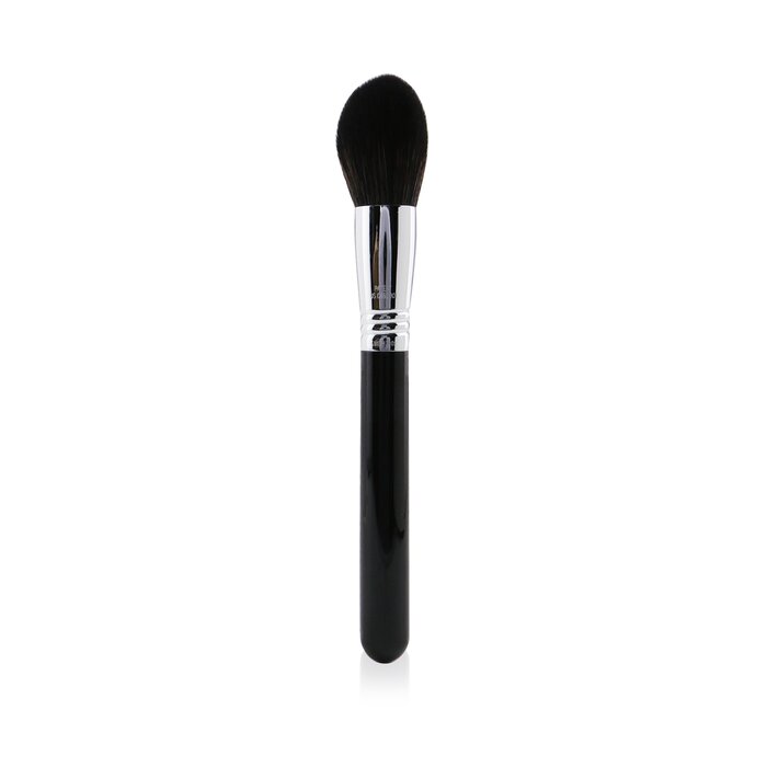 Sigma Beauty F29 HD Bronze Brush Picture ColorProduct Thumbnail
