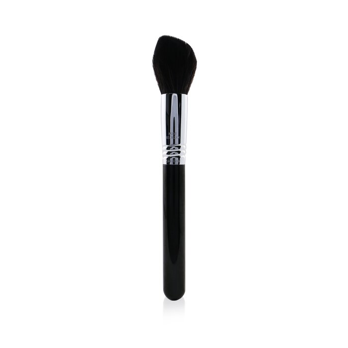 Sigma Beauty F36 Tapered Cheek Brush Picture ColorProduct Thumbnail