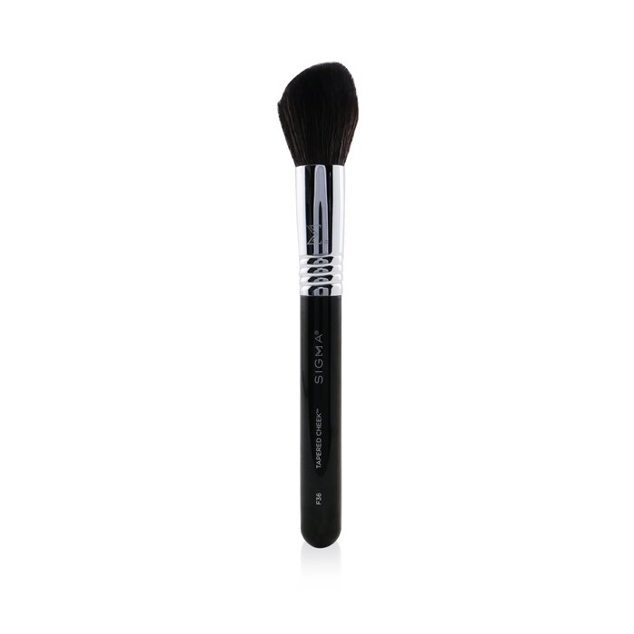 Sigma Beauty F36 Tapered Cheek Brush Picture ColorProduct Thumbnail