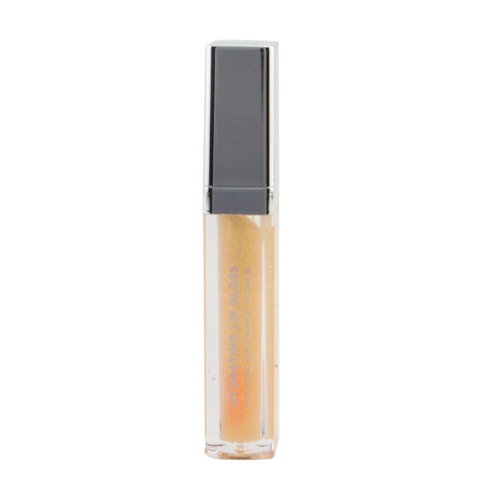 Sigma Beauty Hydrating Lip Gloss 4g/0.14ozProduct Thumbnail