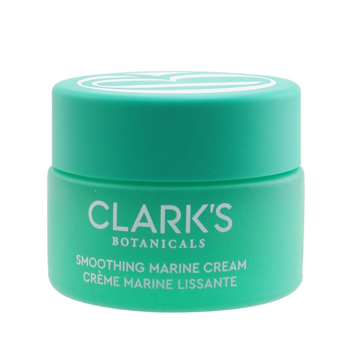 Clark's Botanicals Smoothing Marine Cream 30ml/1ozProduct Thumbnail