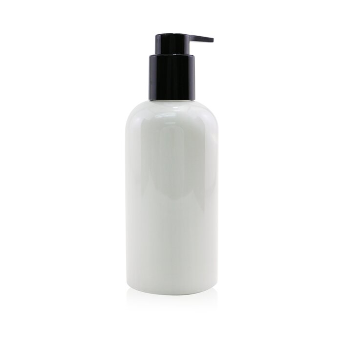 Diptyque Soft Lotion For The Body 250ml/8.5ozProduct Thumbnail