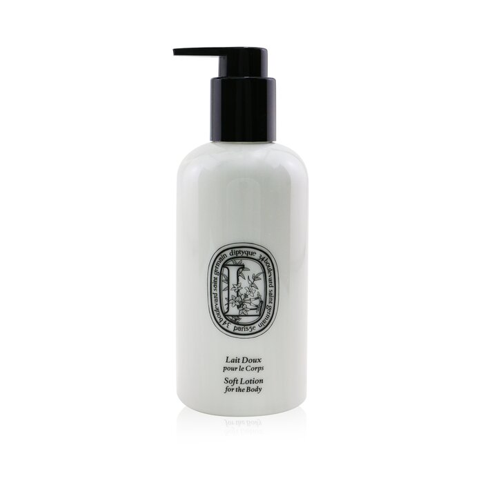 Diptyque Soft Lotion For The Body 250ml/8.5ozProduct Thumbnail