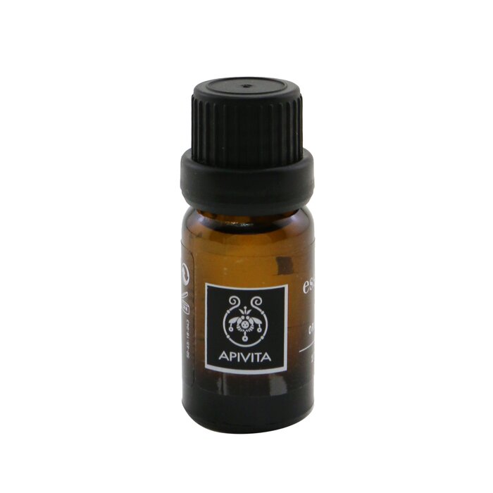 Apivita Aceite Esencial - Tea Tree (Sin Caja) 10ml/0.34ozProduct Thumbnail