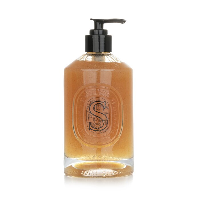Diptyque Exfoliating Hand Wash 350ml/11.8ozProduct Thumbnail