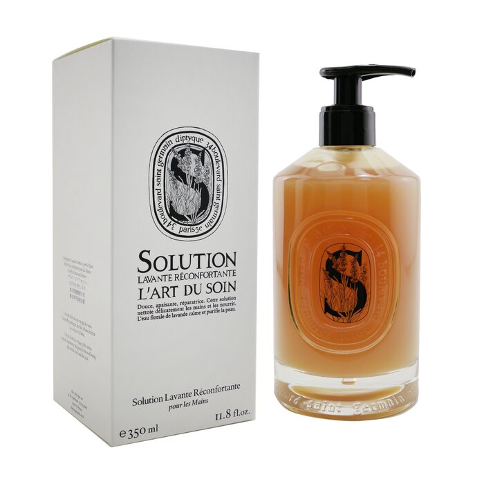 Diptyque Softening Hand Wash 350ml/11.8ozProduct Thumbnail