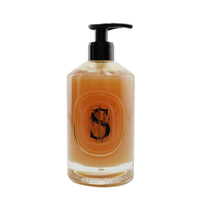 Diptyque เจลล้างมือ 350ml/11.8ozProduct Thumbnail