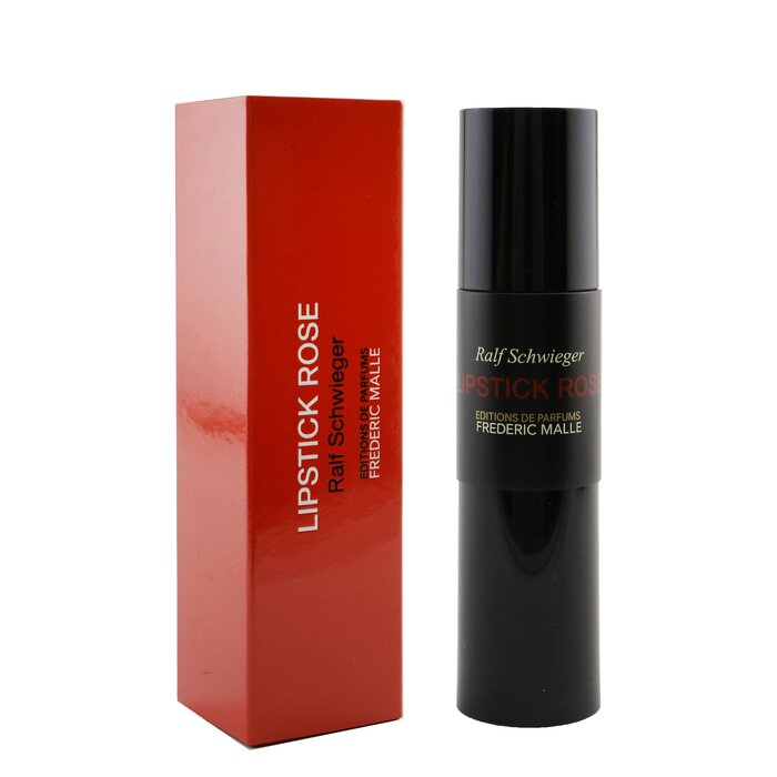 Frederic Malle Lipstick Rose 女性花香水 30ml/1ozProduct Thumbnail