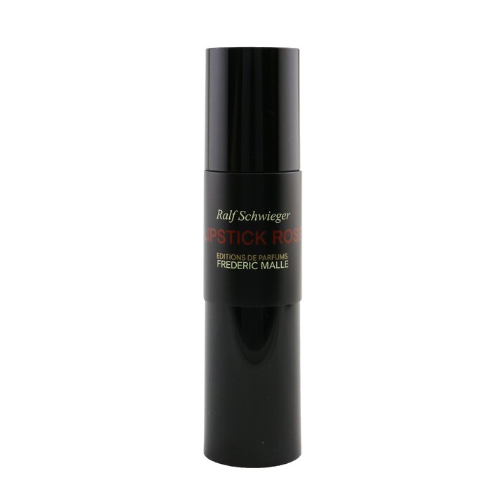 Frederic Malle Lipstick Rose Eau De Parfum Spray 30ml/1ozProduct Thumbnail