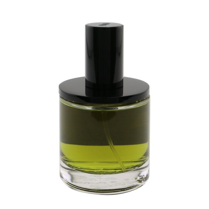 D.S. & Durga Amber Teutonic Eau De Parfum Spray  50ml/1.7ozProduct Thumbnail