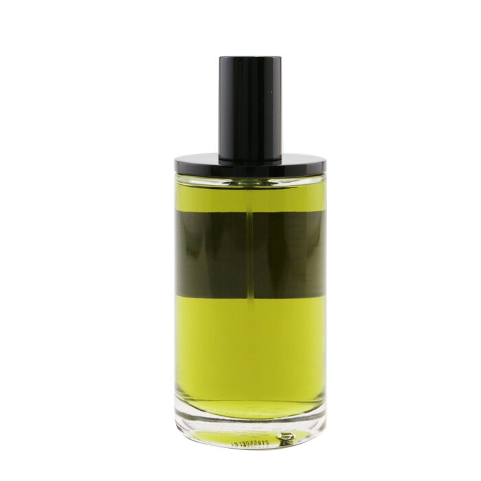 D.S. & Durga Amber Teutonic Eau De Parfum Spray 100ml/3.4ozProduct Thumbnail