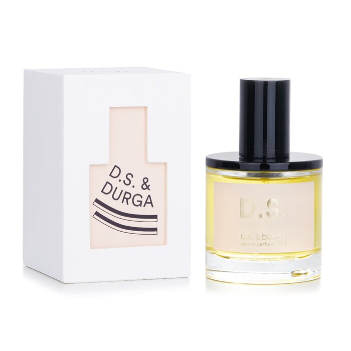 D.S. & Durga D.S. Eau De Parfum Spray 50ml/1.7ozProduct Thumbnail