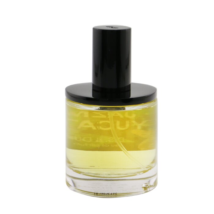 D.S. & Durga Jazmin Yucatan Eau De Parfum Spray 50ml/1.7ozProduct Thumbnail