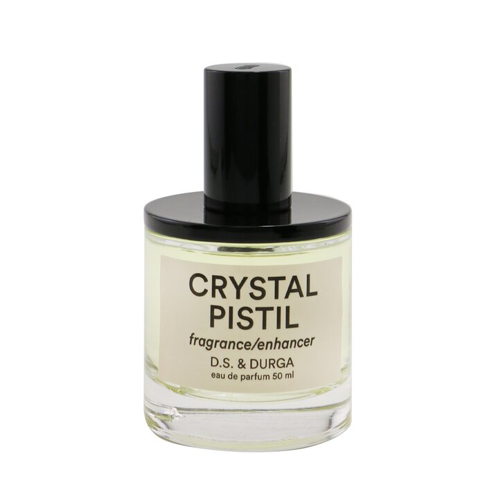 DS＆ドゥルガー D.S. & Durga Crystal Pistil Eau De Parfum Spray 50ml/1.7ozProduct Thumbnail