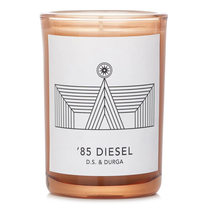 D.S. & Durga Candle - '85 Diesel 198g/7ozProduct Thumbnail