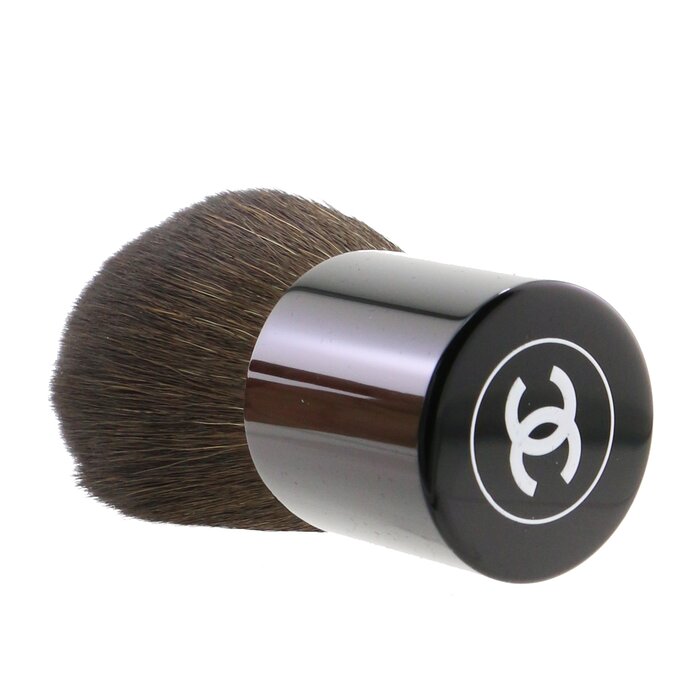 Chanel Les Pinceaux De Chanel Kabuki Brush מברשת קבוקי Picture ColorProduct Thumbnail