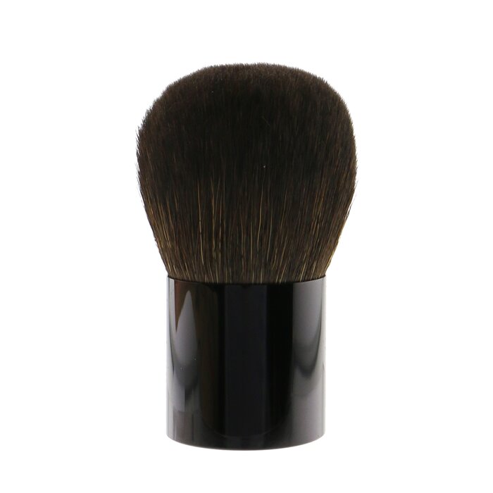 Chanel Les Pinceaux De Chanel Kabuki Brush מברשת קבוקי Picture ColorProduct Thumbnail