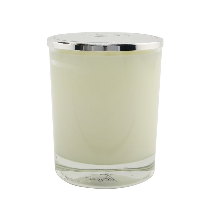 Nicolai Scented Candle - Ambre Precieux 190g/6.7ozProduct Thumbnail