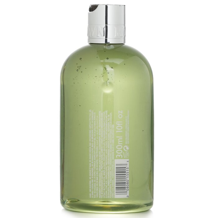 Molton Brown Lily & Magnolia Blossom Гель для Душа и Ванн 300ml/10ozProduct Thumbnail