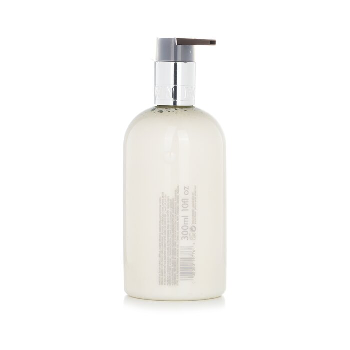 Molton Brown Flora Luminare Лосьон для Рук 300ml/10ozProduct Thumbnail
