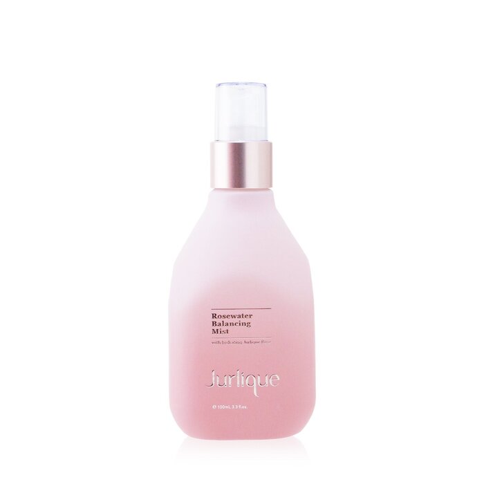 Jurlique Rosewater Balancing Mist (Exp. Date: 11/2021) 100ml/3.3ozProduct Thumbnail