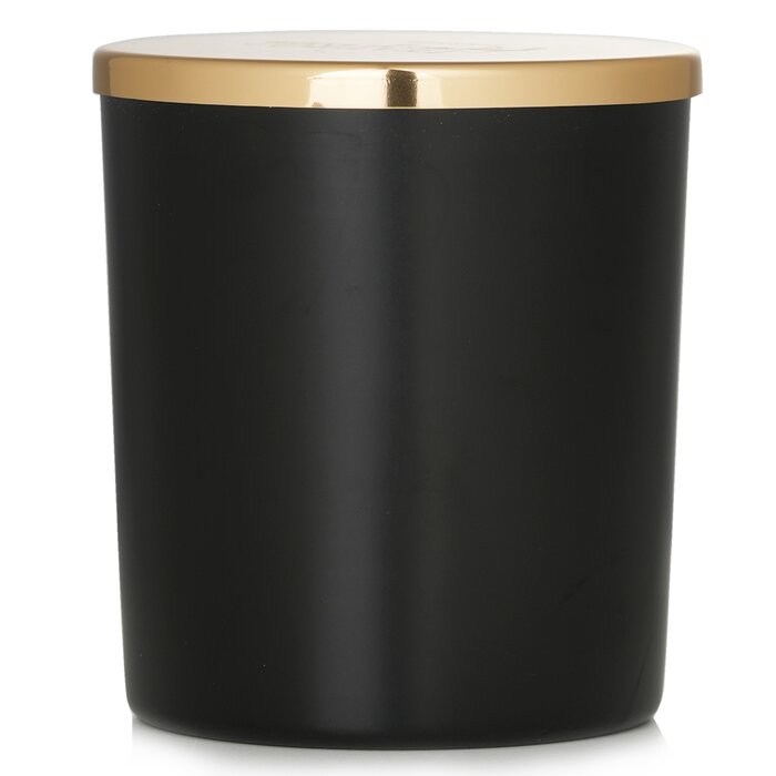 Teatro Scented Candle - Oro 180g/6.2ozProduct Thumbnail