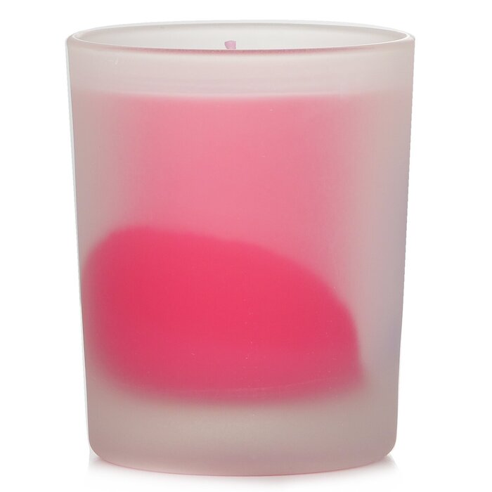 Carthusia Scented Candle - Gemme di Sole 70g/2.46ozProduct Thumbnail