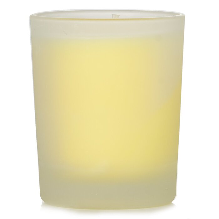 Carthusia Scented Candle - Mediterraneo  70g/2.46ozProduct Thumbnail