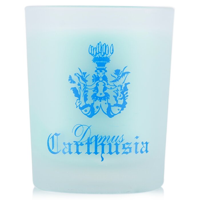 Carthusia Scented Candle - Via Camerelle 70g/2.46ozProduct Thumbnail