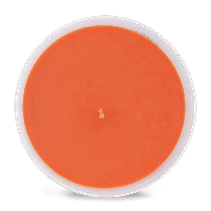 Carthusia 芳香蠟燭 – Corallium 190g/6.7ozProduct Thumbnail