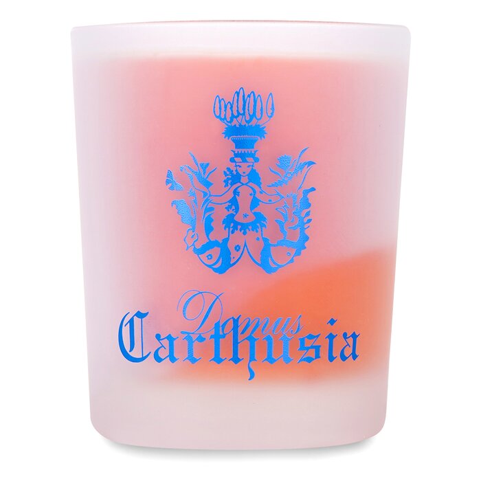 Carthusia Scented Candle - Corallium 190g/6.7ozProduct Thumbnail
