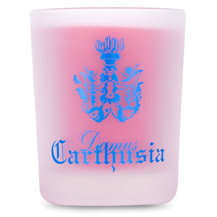 Carthusia Scented Candle - Gemme di Sole 190g/6.7ozProduct Thumbnail