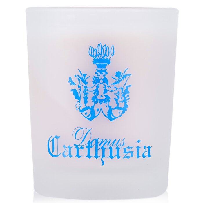 Carthusia Vela Perfumada - Fiori di Capri  70g/2.46ozProduct Thumbnail